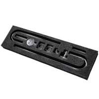 Read The Tech Den Reviews